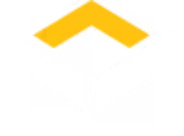 Morton's Construction & Remodeling logo