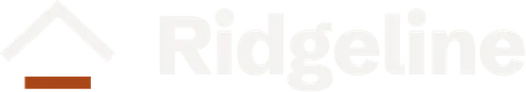 Ridgeline logo