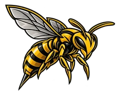Yellowjacket Earthworks